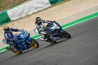 motorbikes;no-limits;november-2019;peter-wileman-photography;portimao;portugal;trackday-digital-images